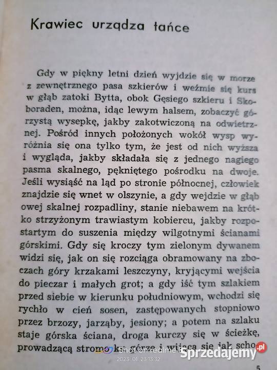 Miłość dziewcząt Strindberg książki Warszawa