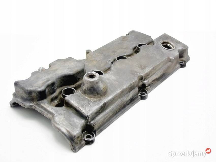 POKRYWA ZAWORÓW 24 16V VOYAGER IV CARAVAN GRAND Sosnowiec