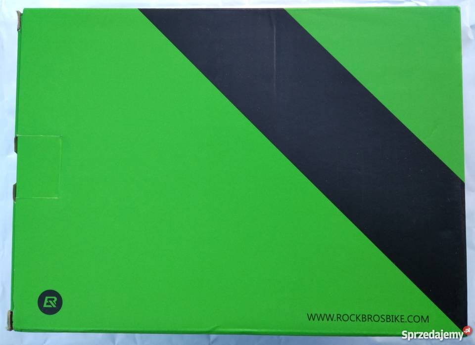 Torba RockBros telefon 60 dotyk wodoodporna 250g Dęblin