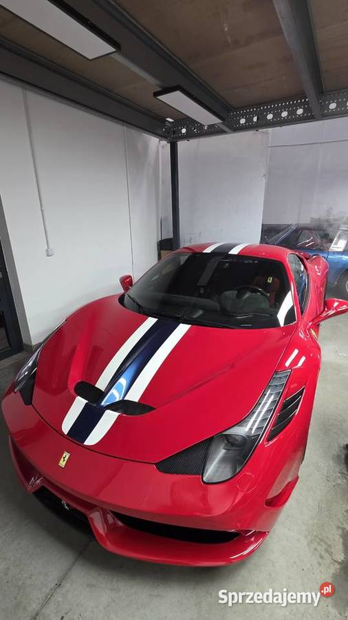 PROFESJONALNY DETAILING KATOWICE AKREDYTACJA śląskie