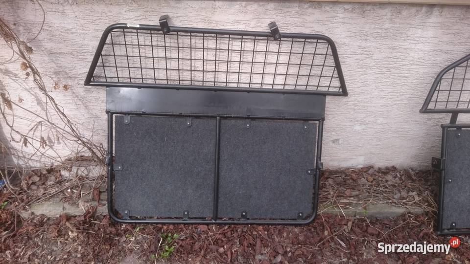 Kratka oryginalna do kombi Lublin sprzedam
