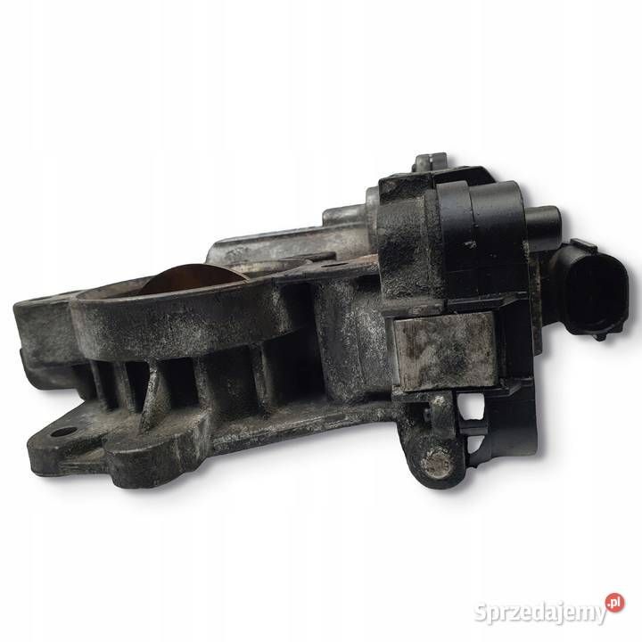 PRZEPUSTNICA Saab 93 II 19 TID 48CPD4 Chełm