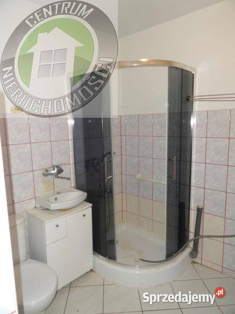 sprzedaży mieszkania 3152m2 1 pok Nowy Sącz os