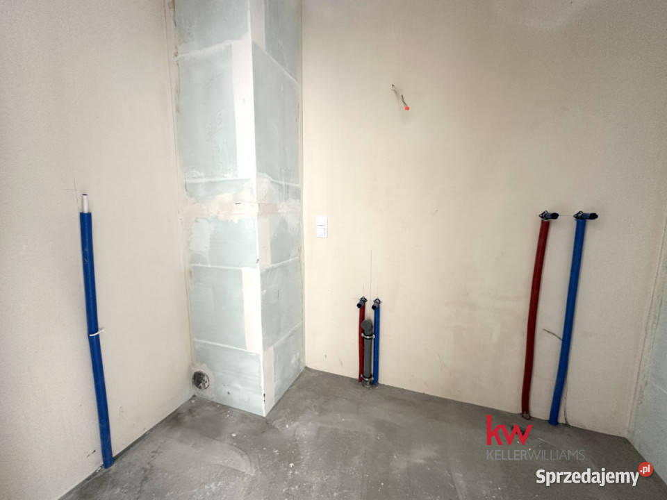 Mieszkanie na sprzedaż Poznań 3957m 2 pokojowe Piętro 2