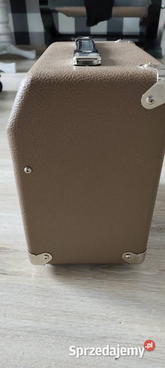 Sprzedam Fender Września