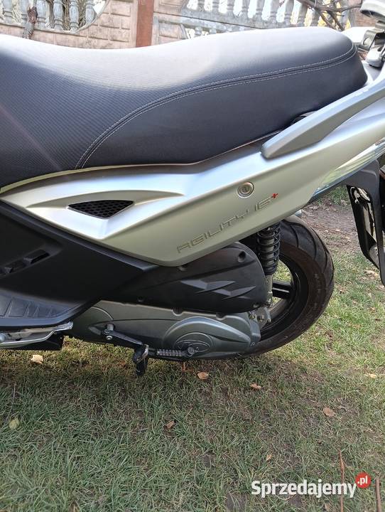 Sprzedam Stąporków sprzedam