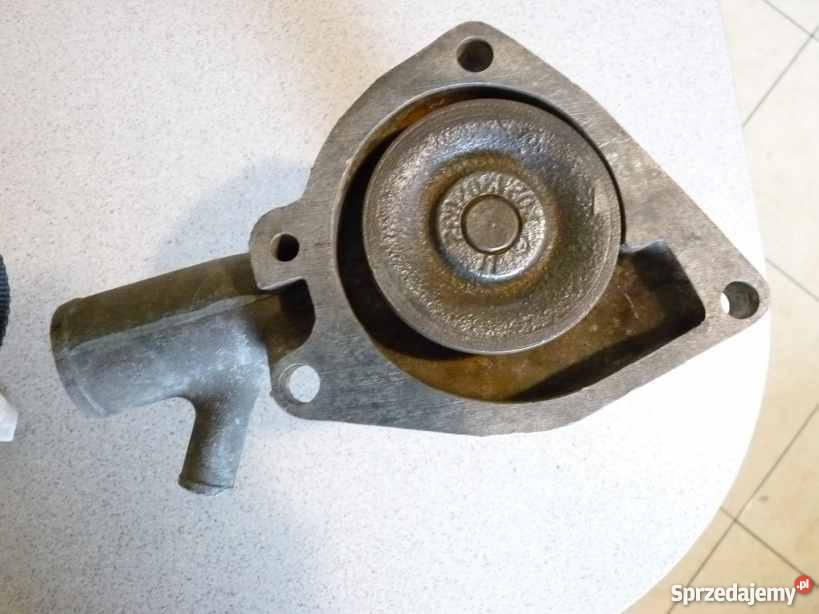 pompa wody warszaważuknysa pompy wody Piła