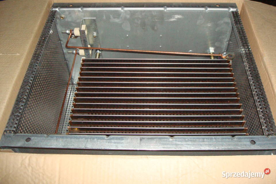 6SE70232ES872DC0 SIEMENS Poręba