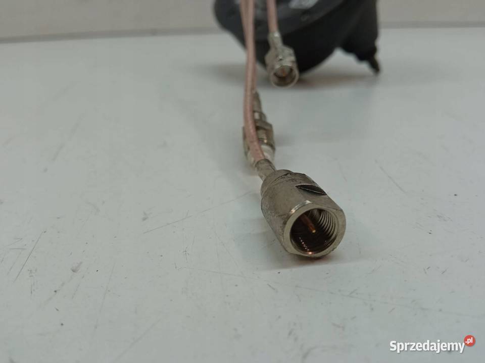 ANTENA KAROSERYJNA GPS GSM 50610004 Toyota Auris sprzedam