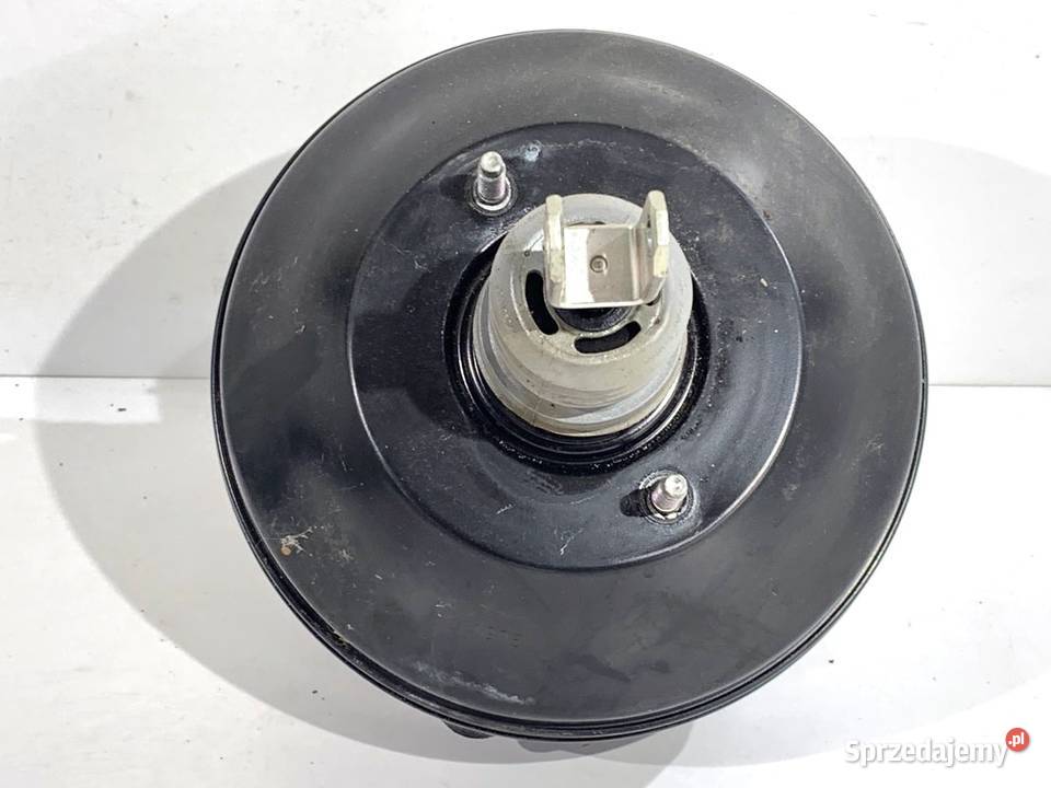 SERWO HAMULCOWE BMW F30 6872135 SedanLimuzyna osobowe