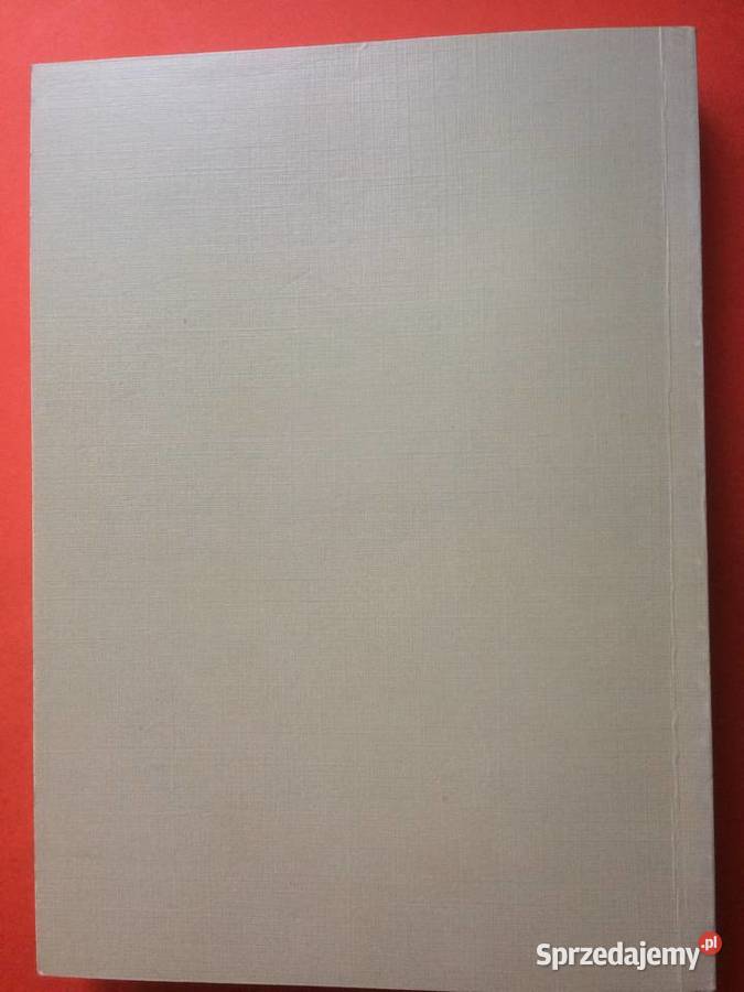 3140 Władza Polityczna Na Pomorzu Zachodnim zachodniopomorskie