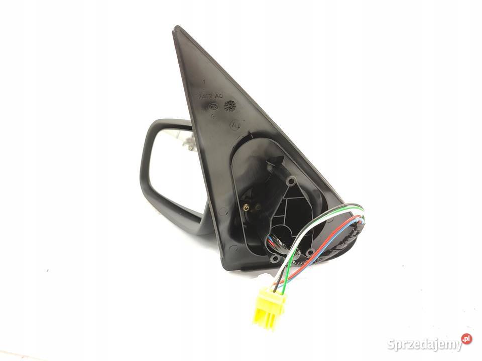 LUSTERKO LEWE 5PIN CITROEN ZX 19911998