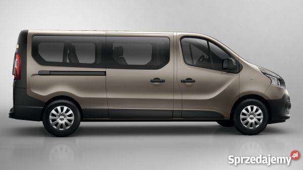 Busy do Belgi Niemiec i Holandii Przewóz osób i Taxi i przewozy osobowe