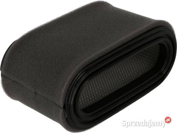 Wkład filtra powietrza Combination 1801000970001 Do maszyn uprawowych małopolskie Kamionna