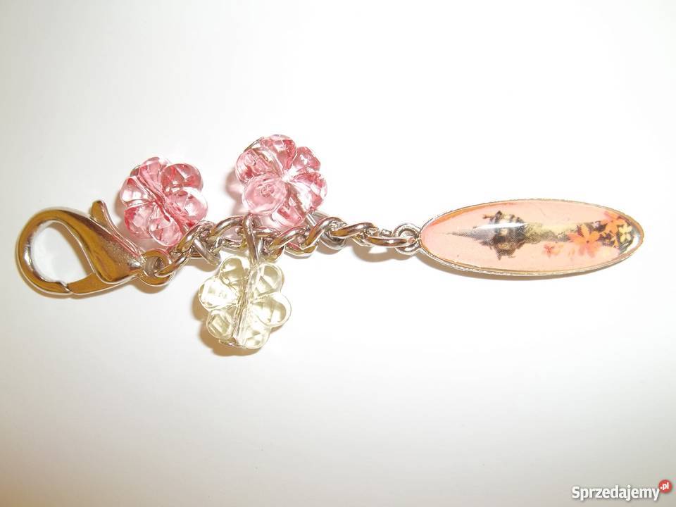 Zawieszka Disney Princess Oriflame Łódź sprzedam