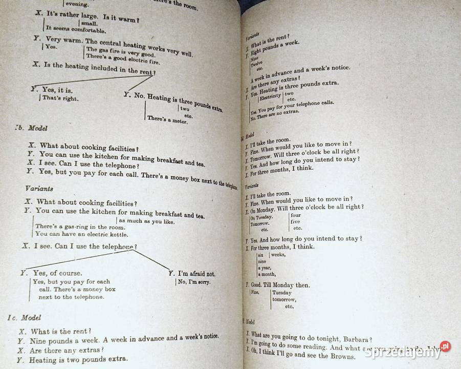 English every day Part one Janina Smólska Jan Chełm