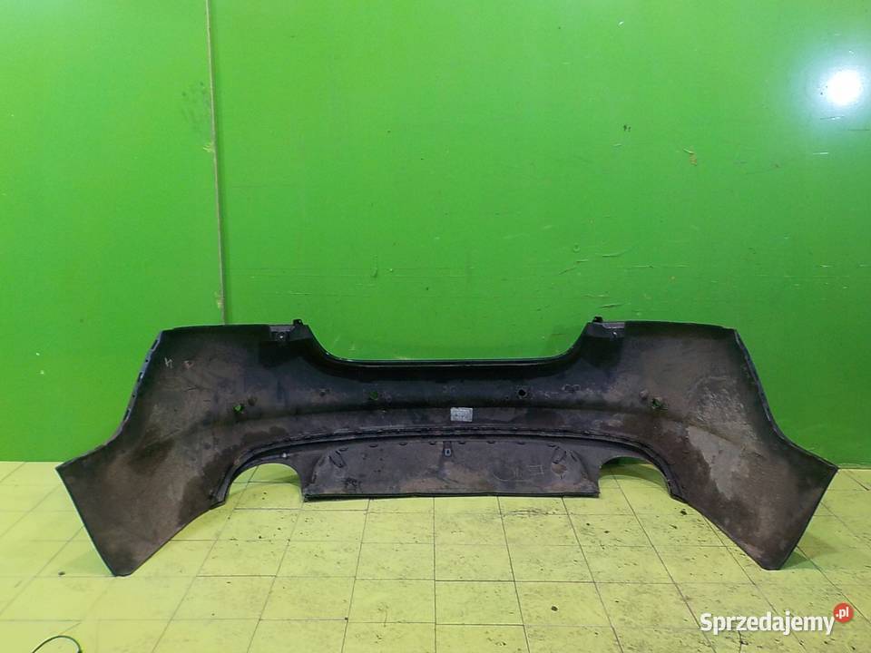 JAGUAR XF I XFS SPORT SSPORT RSPORT 11r SEDAN 4D osobowe Suków