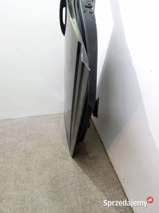 DRZWI LEWE PRZÓD TEGNE Renault Talisman I