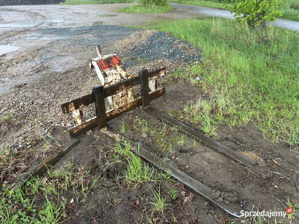 Ładowarka kolowa Hitachi wl 80 nie Gościno