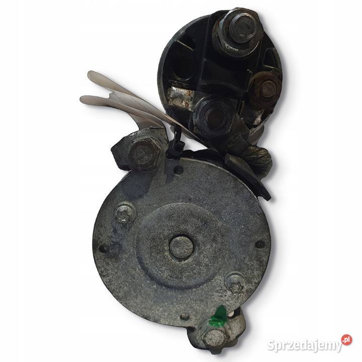 ROZRUSZNIK Opel Insignia 18 16V Chełm sprzedam