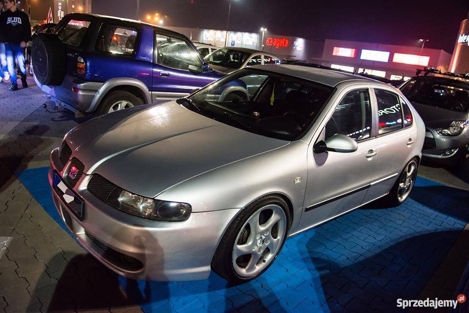 Porsche Twist RH Turbo 4x85J adaptery 5x100 Wałbrzych