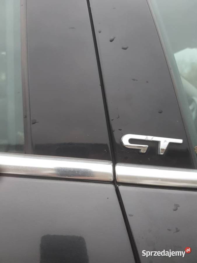 Renault Laguna Cześci Wszystko do Renault Laguna łódzkie Konstantynów Łódzki