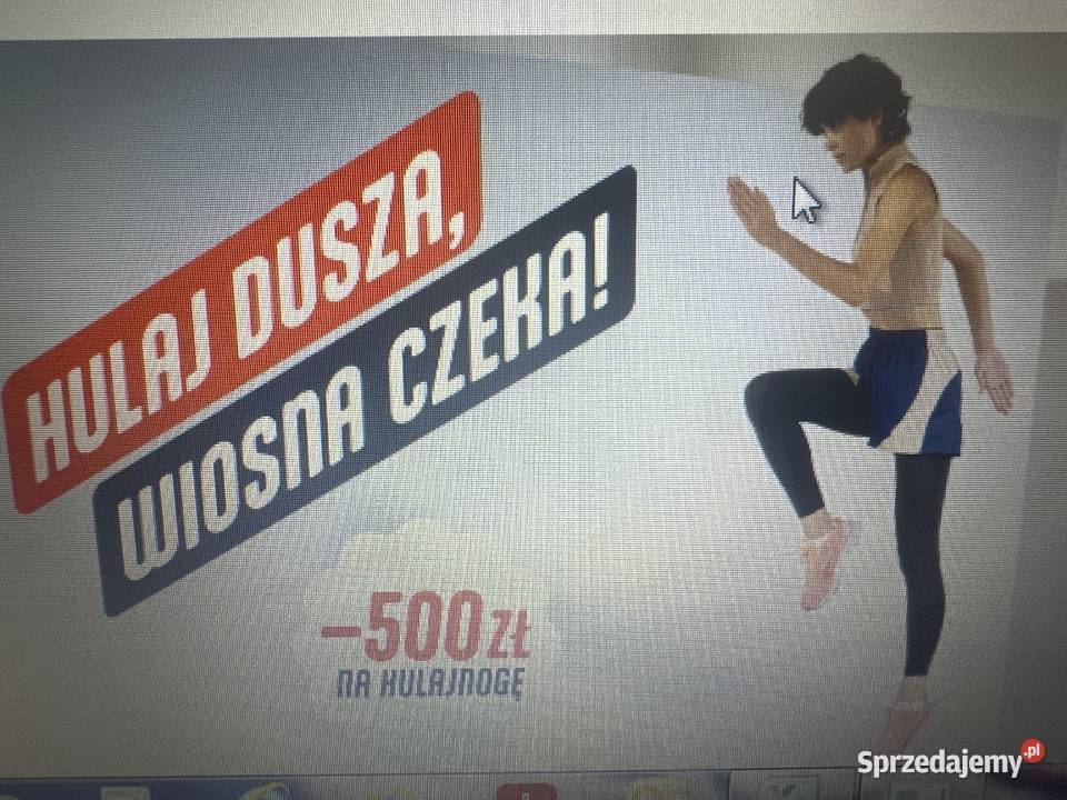 voucher dolnośląskie Siechnice