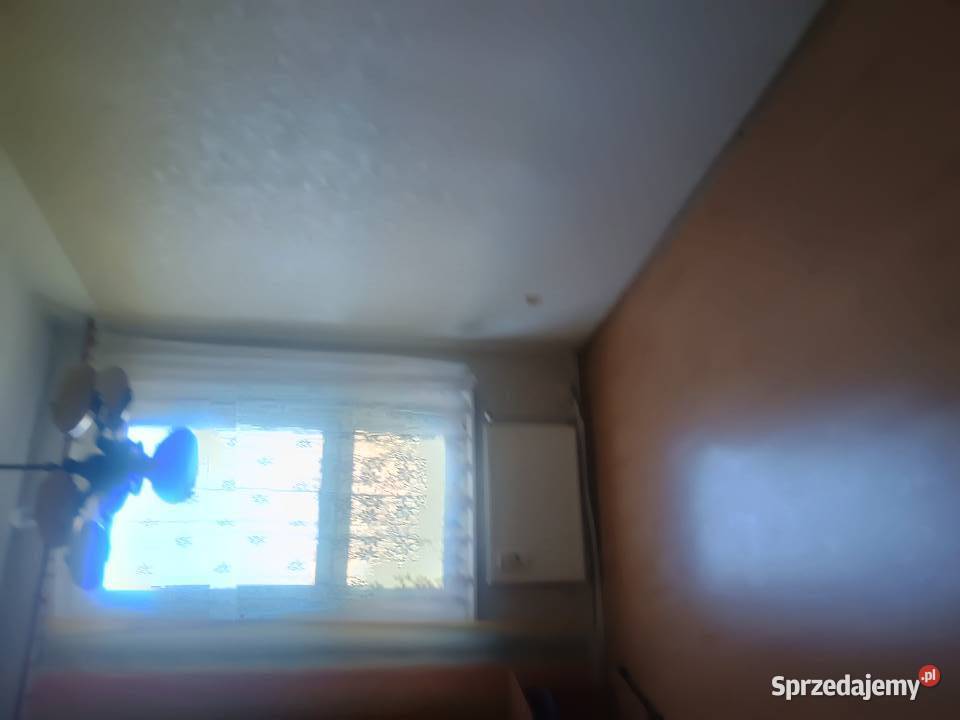 Mieszkanie 85m2 Grudziądz