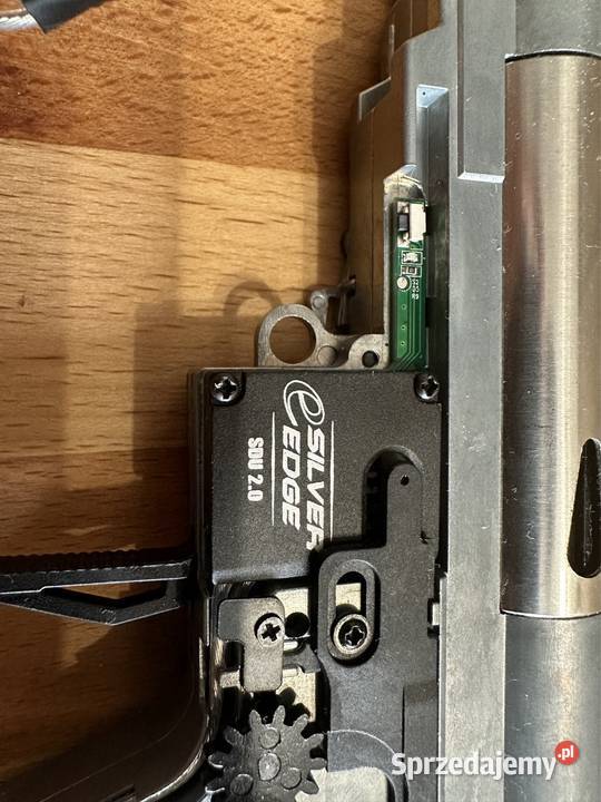 gearbox ash kujawsko-pomorskie Dobre