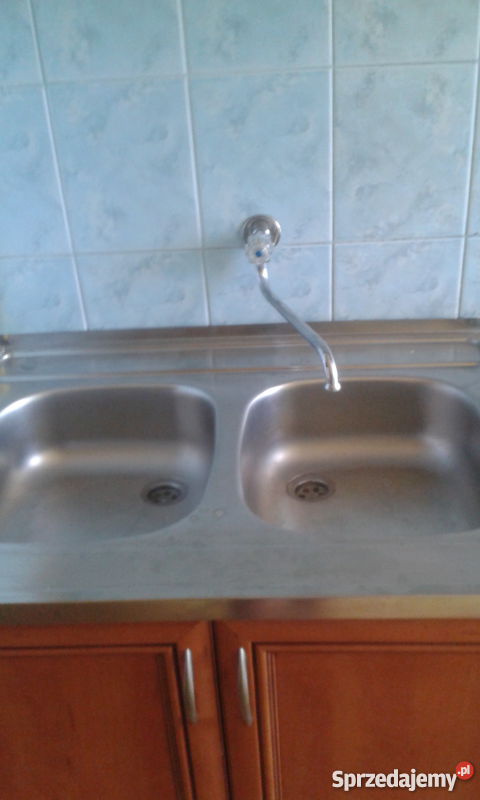 Sprzedam meble kuchenne w idealnym stanie Kędzierzyn-Koźle