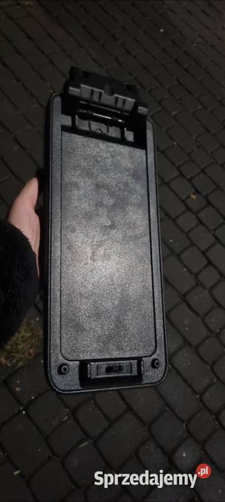 Sprzedam części do Mercedesa c klasa w202 220cm3 Bydgoszcz sprzedam