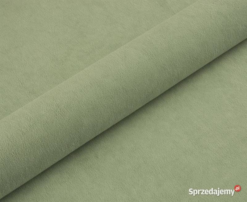 UTTARIO VELVET tkanina obiciowa meblowa Strzelce Opolskie