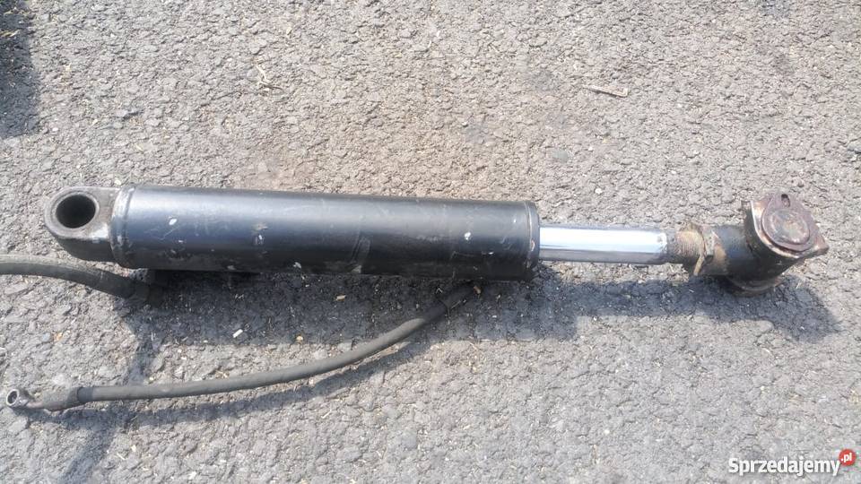 TŁOK SIŁOWNIK WINDY AMA Rzędowice