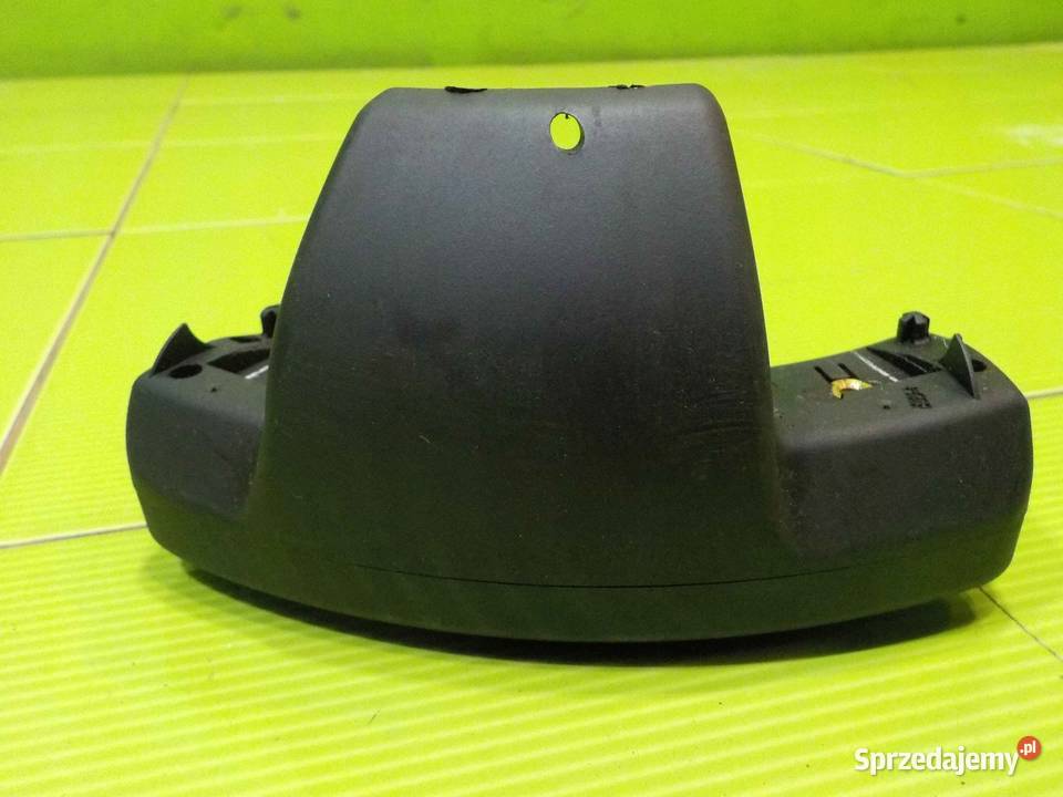 RANGE ROVER L322 04r przelacznik kierownicy Panele sterowania, przełączniki