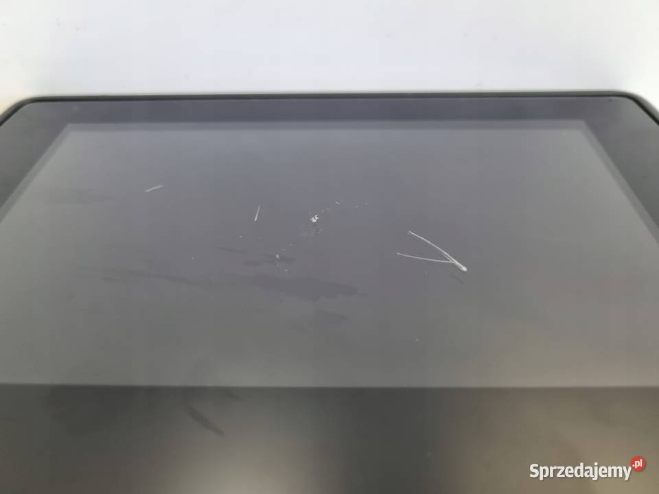 Renault Clio V EKRAN NAWIGACJI Wyświetlacz Radia sprzedam