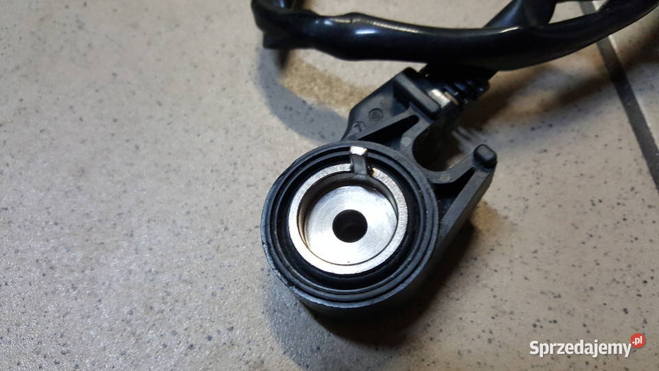 Czujnik stopki bocznej Honda Swing 125