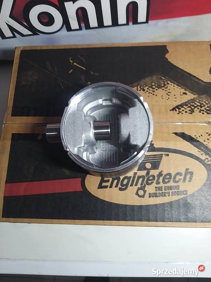 TLOKI SILNIKA 050 CHRYSLER TCDODGE GRAND CARAVAN osobowe Kawnice sprzedam