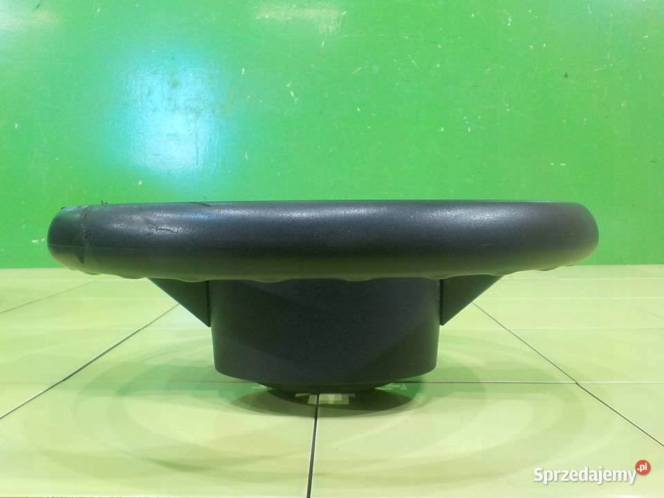 FIAT PANDA III 12 B 15r 5D kierownica osobowe Suków