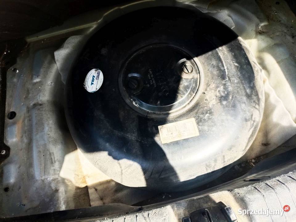 Kia Ceed 16i LPG wypalony zawór 122KM małopolskie Kraków