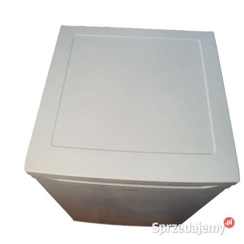 Inventum KK600 lodówka biała Częstochowa sprzedam
