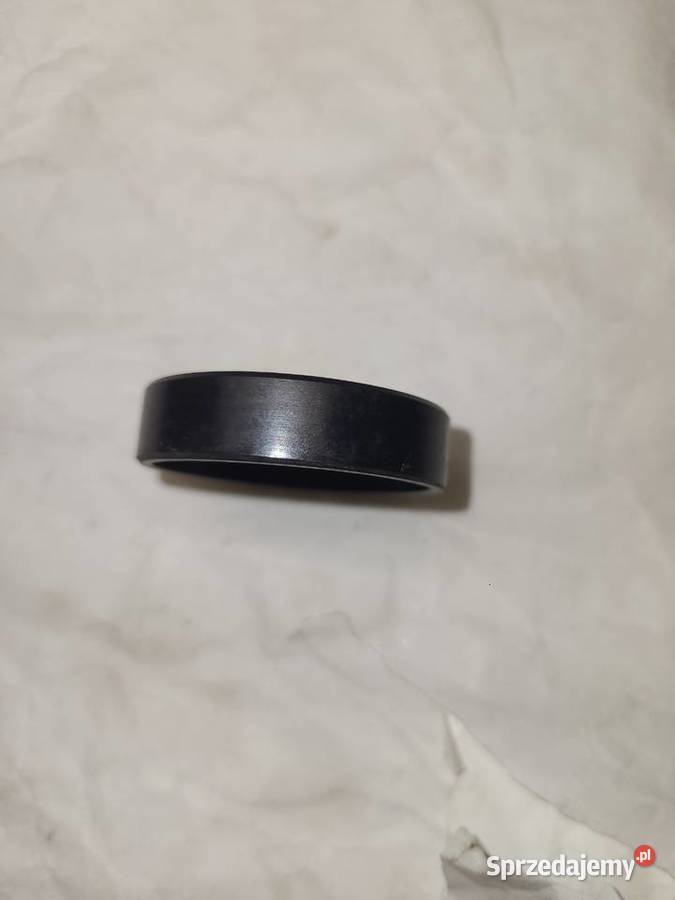 Trabant 601 Nowy DDR uszczelniacz wałka sprzęgła Piaseczno