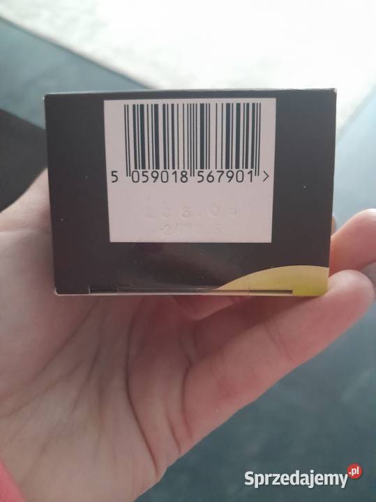 Woda perfumowana Avon Perfect Nonsense Choco Siewierz sprzedam