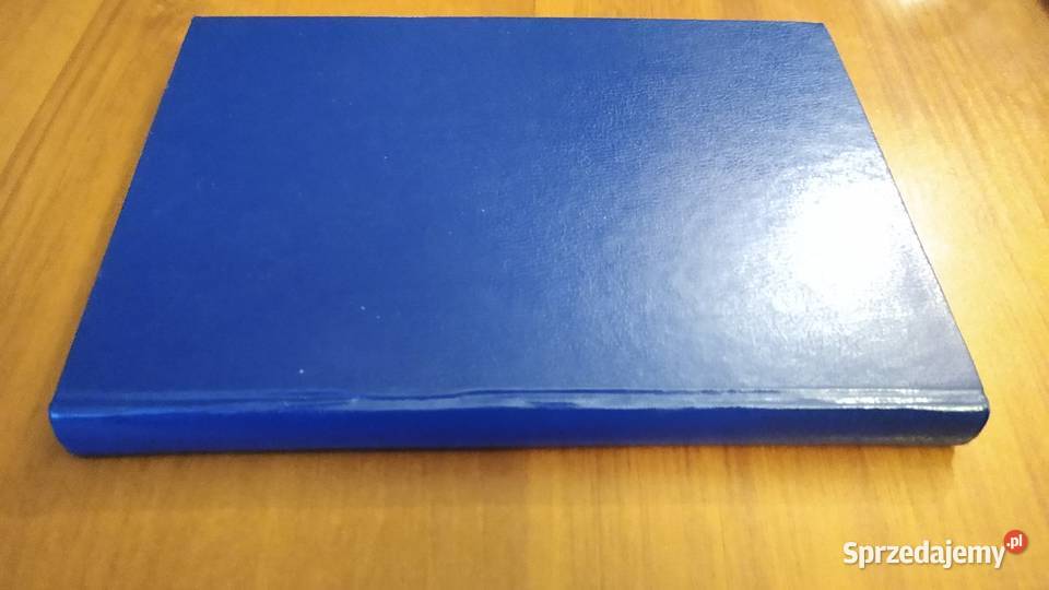 Inteligencja polska pod zaborami studia Ryszarda pomorskie Gdańsk