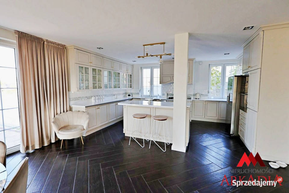 Dom wolnostojący do sprzedania 33883m2 Brześć Brześć Kujawski sprzedam