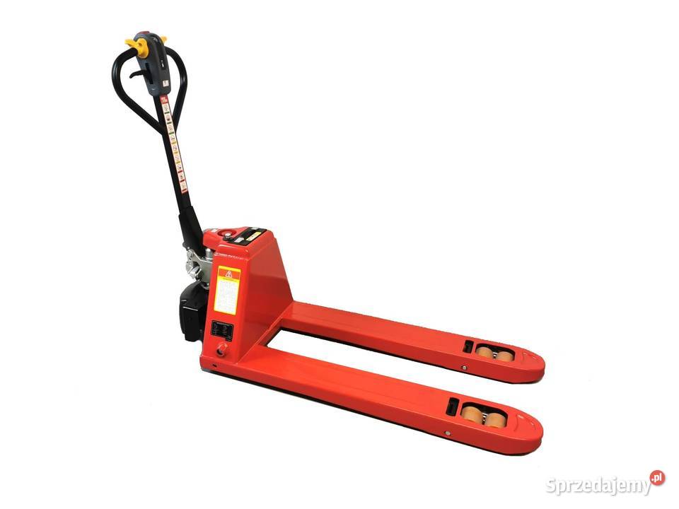 Zestaw uszczelnień 32mm do wózka PPT18H PPT20H świętokrzyskie Kornica