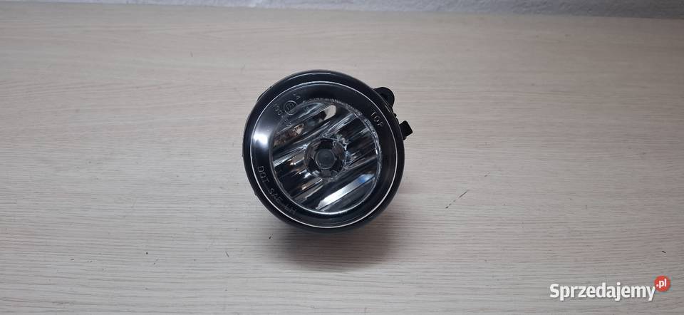 Halogen BMW Nowy Sandomierz