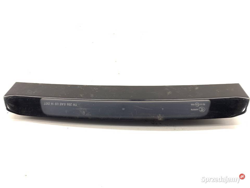 LAMPA STOP OPEL ASTRA K 39037080 Hatchback