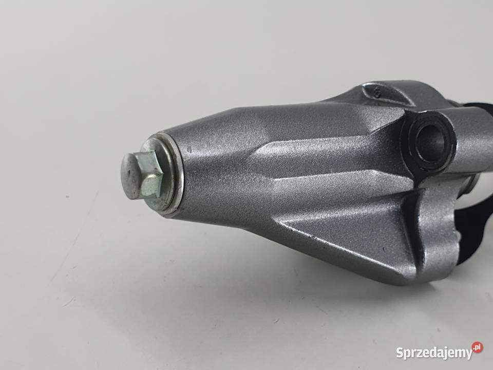 NAPINACZ ROZRZADU NAPINACZ LANCUCHA HONDA CRF Janowice