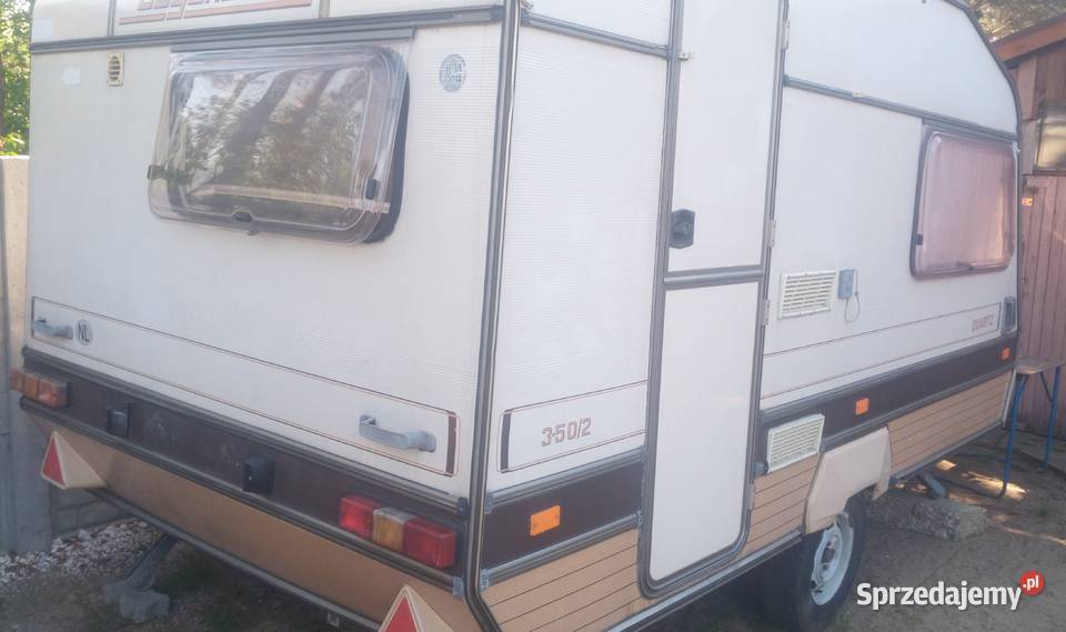 Stróżówka Portiernia Ochrona Wartownia Budka Beyerland Łask