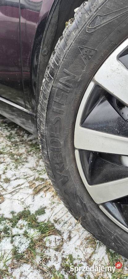 Honda Accord VII gen Części kola stalowe łódzkie Marzenin sprzedam